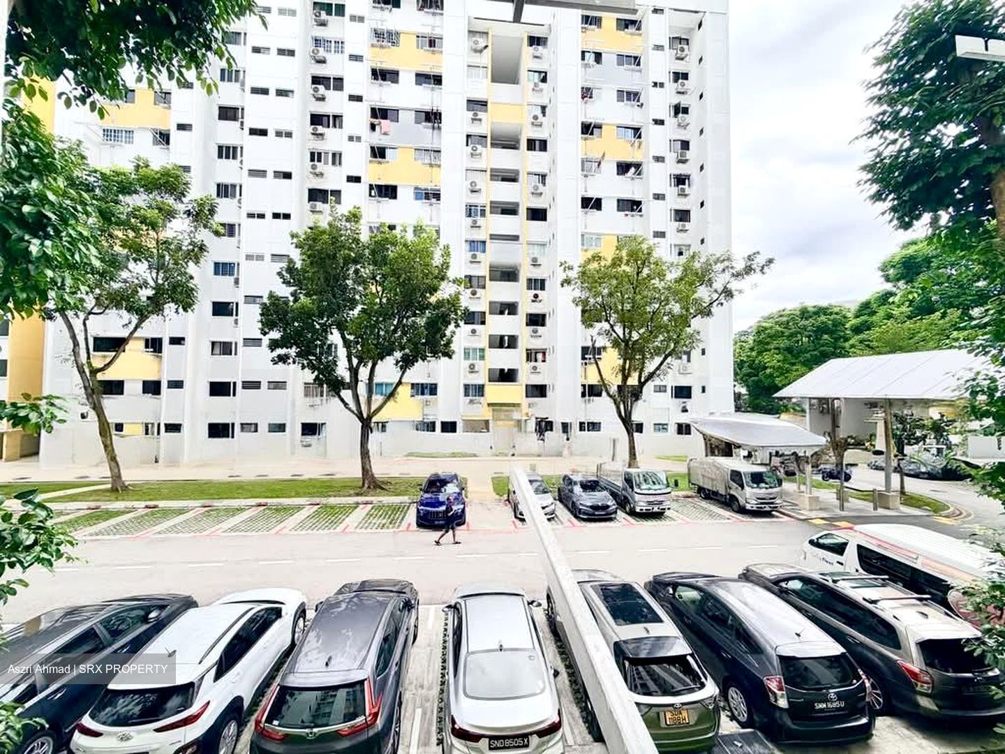 Blk 693 Hougang Spring (Hougang), HDB 4 Rooms #565284101